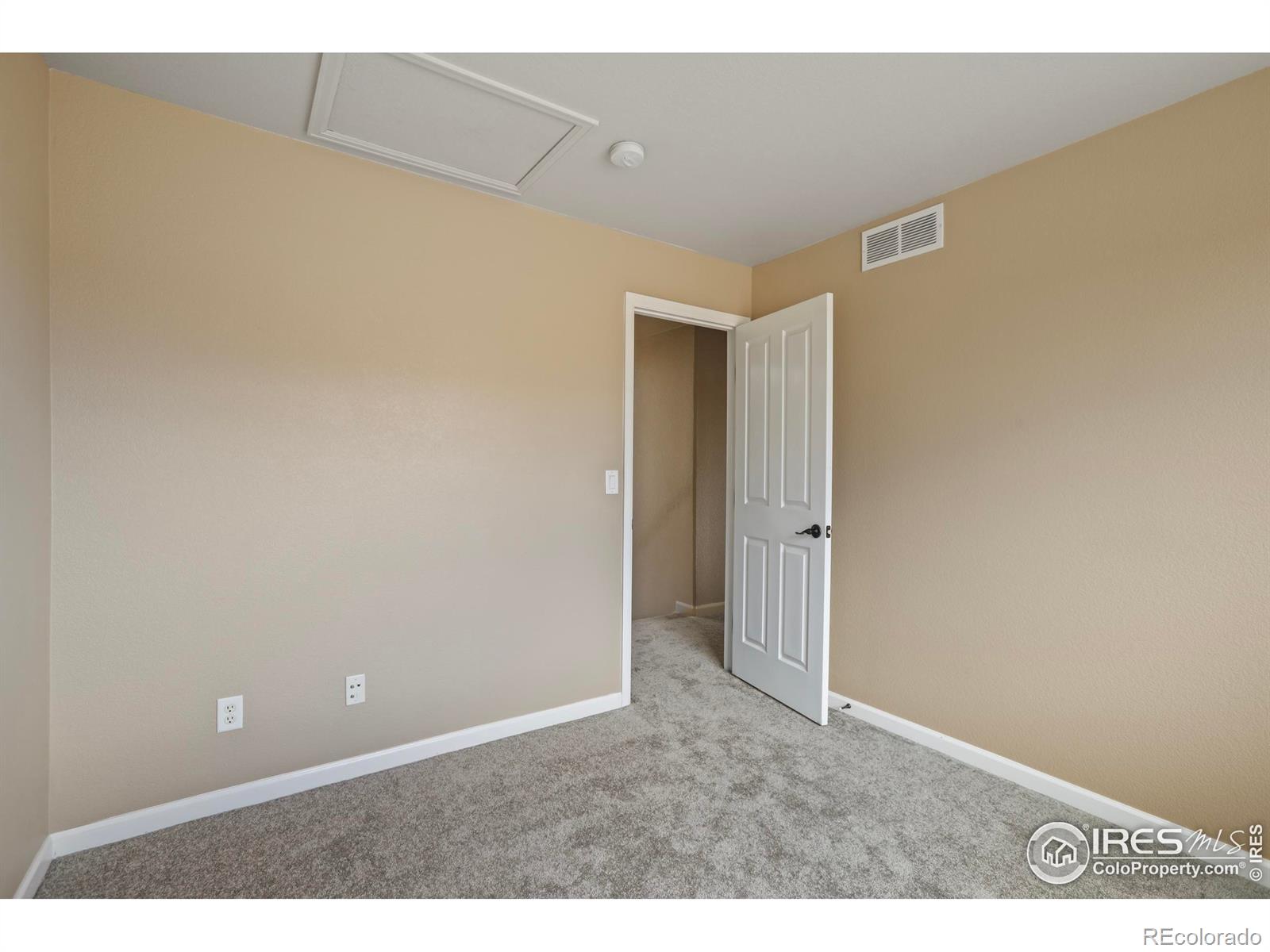 MLS Image #13 for 6392  sea gull circle,loveland, Colorado