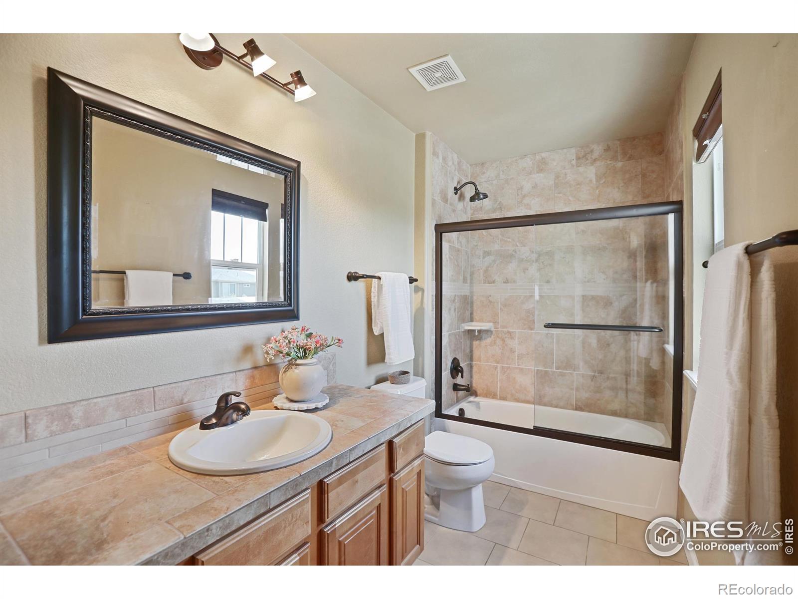 MLS Image #14 for 6392  sea gull circle,loveland, Colorado