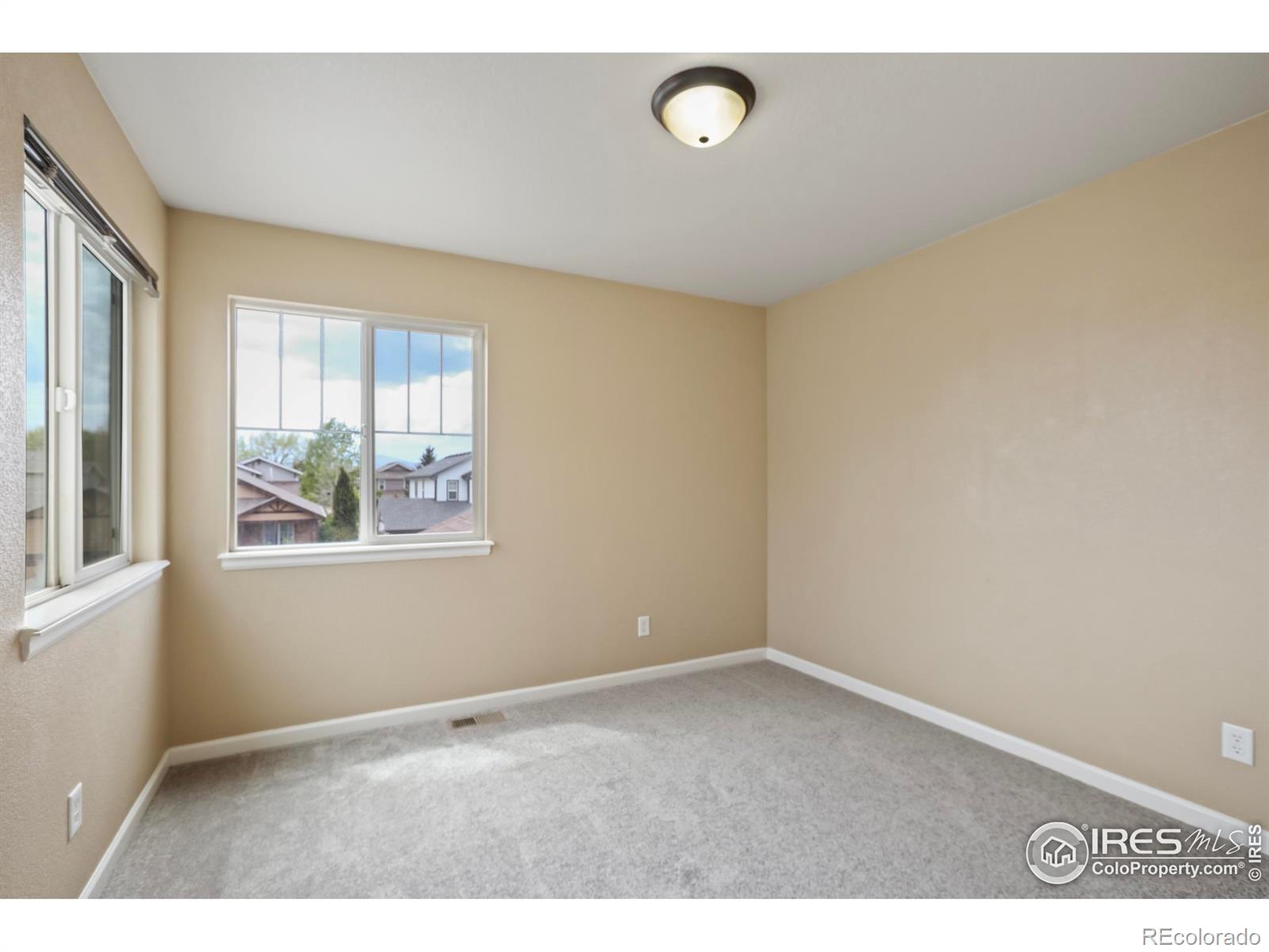 MLS Image #15 for 6392  sea gull circle,loveland, Colorado