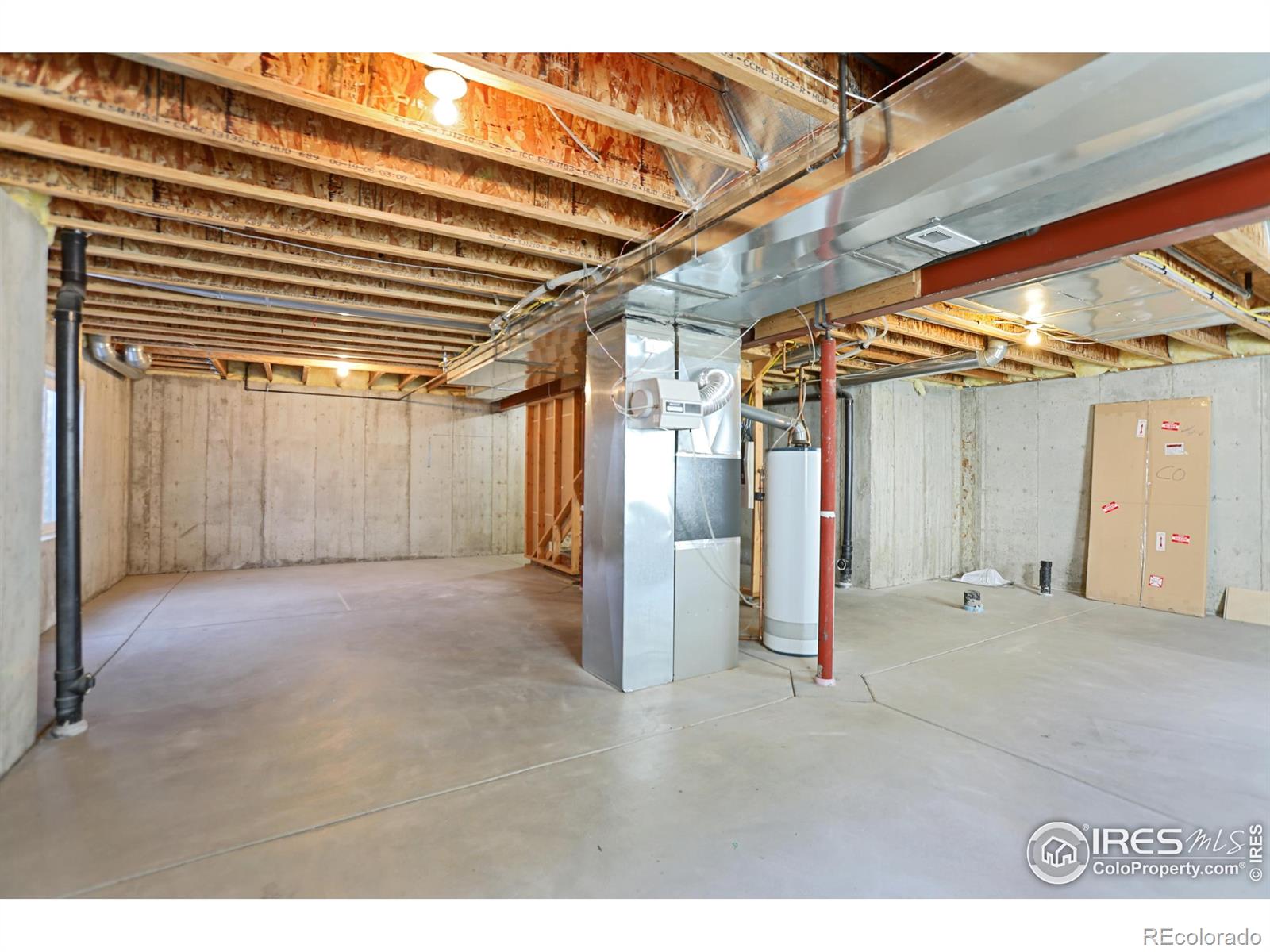MLS Image #18 for 6392  sea gull circle,loveland, Colorado