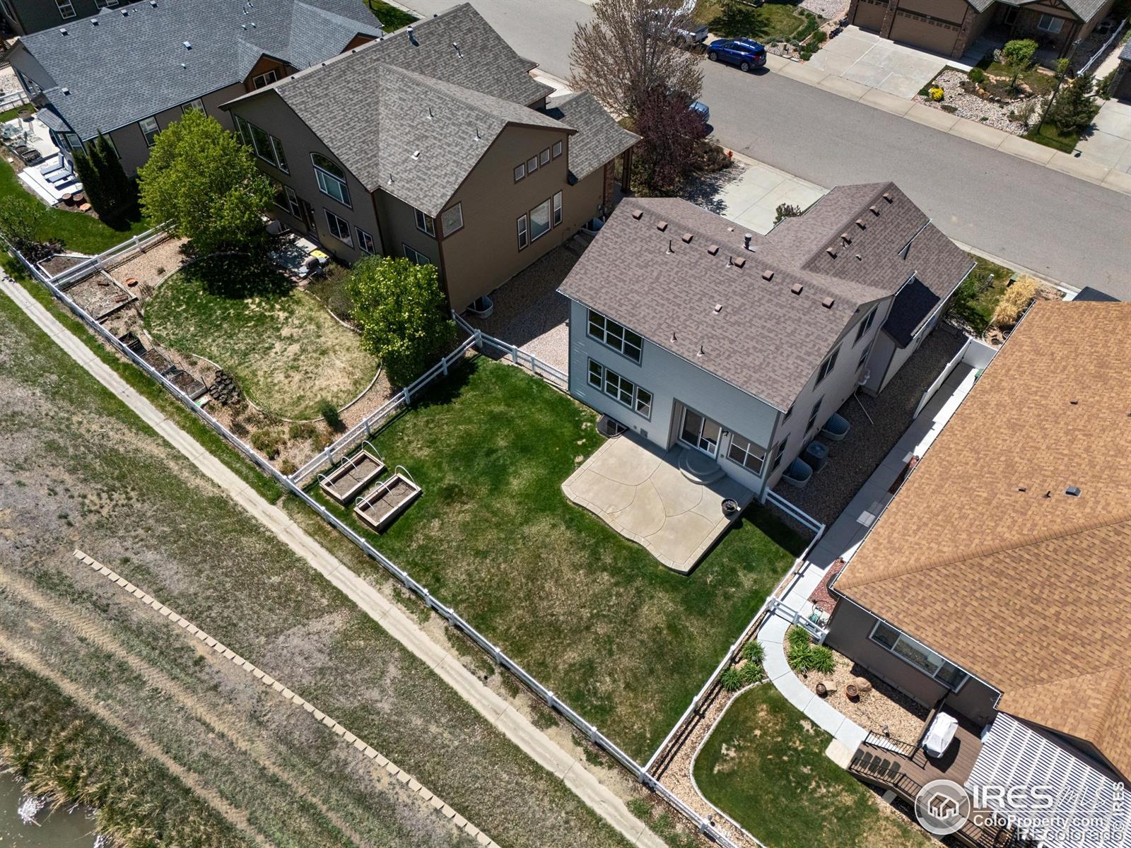 MLS Image #19 for 6392  sea gull circle,loveland, Colorado