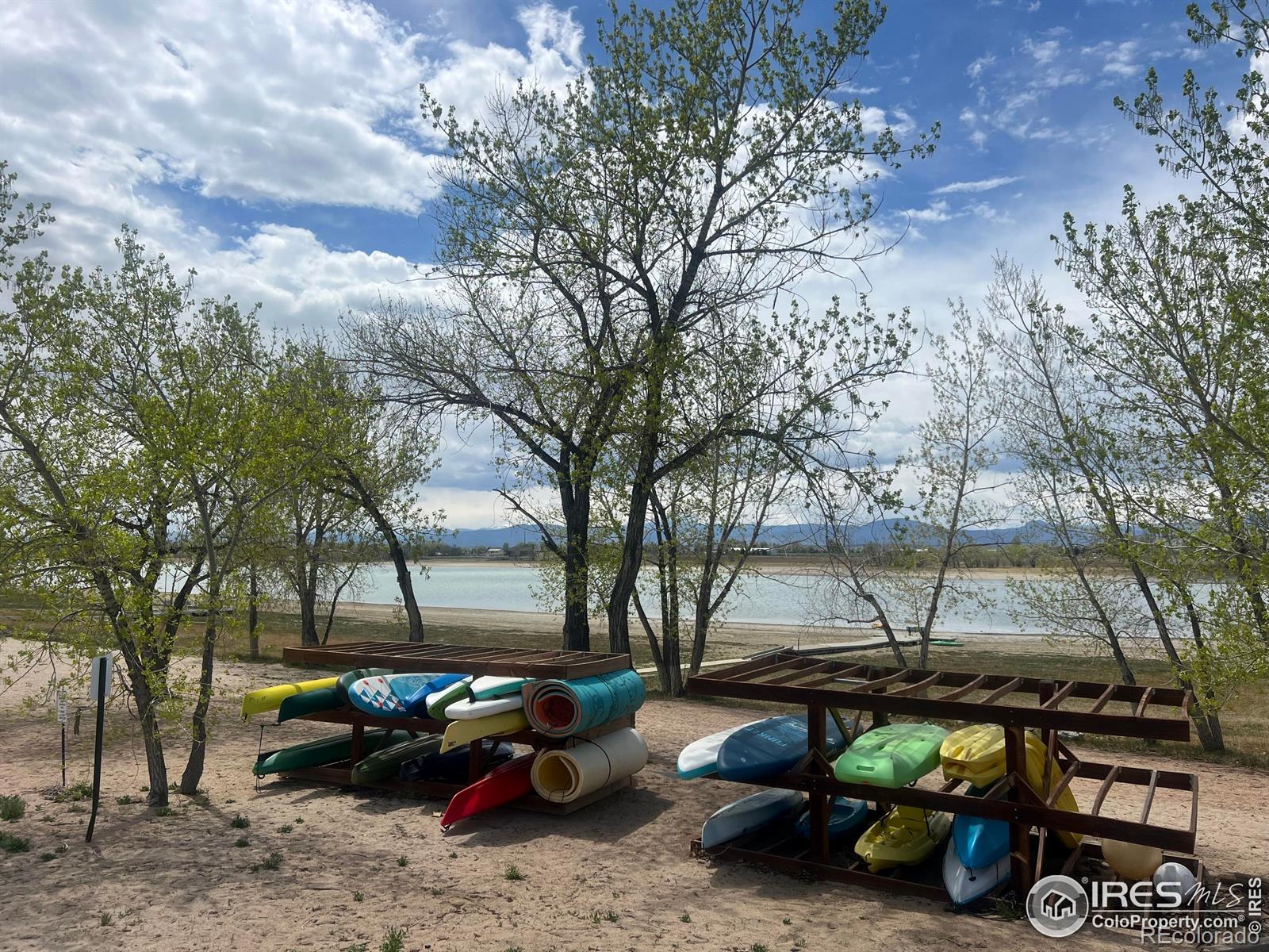 MLS Image #2 for 6392  sea gull circle,loveland, Colorado