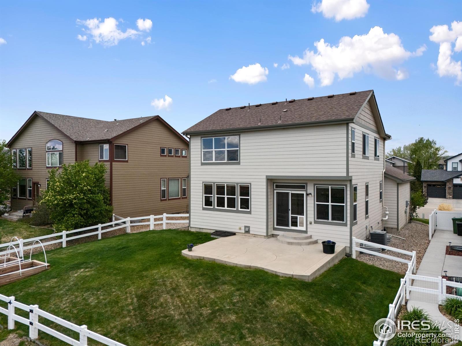 MLS Image #20 for 6392  sea gull circle,loveland, Colorado