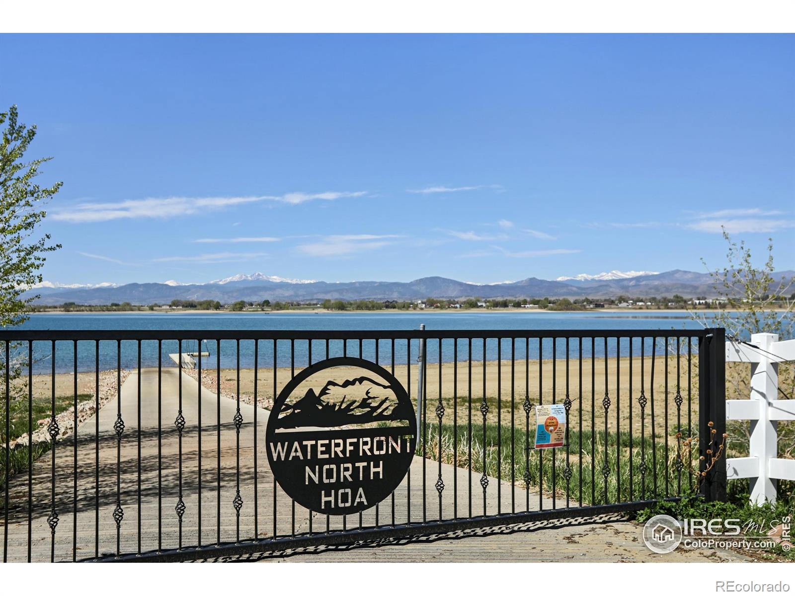 MLS Image #21 for 6392  sea gull circle,loveland, Colorado