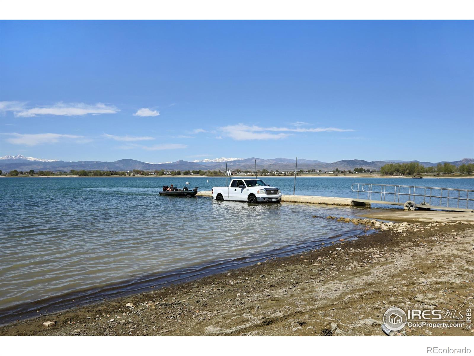 MLS Image #22 for 6392  sea gull circle,loveland, Colorado