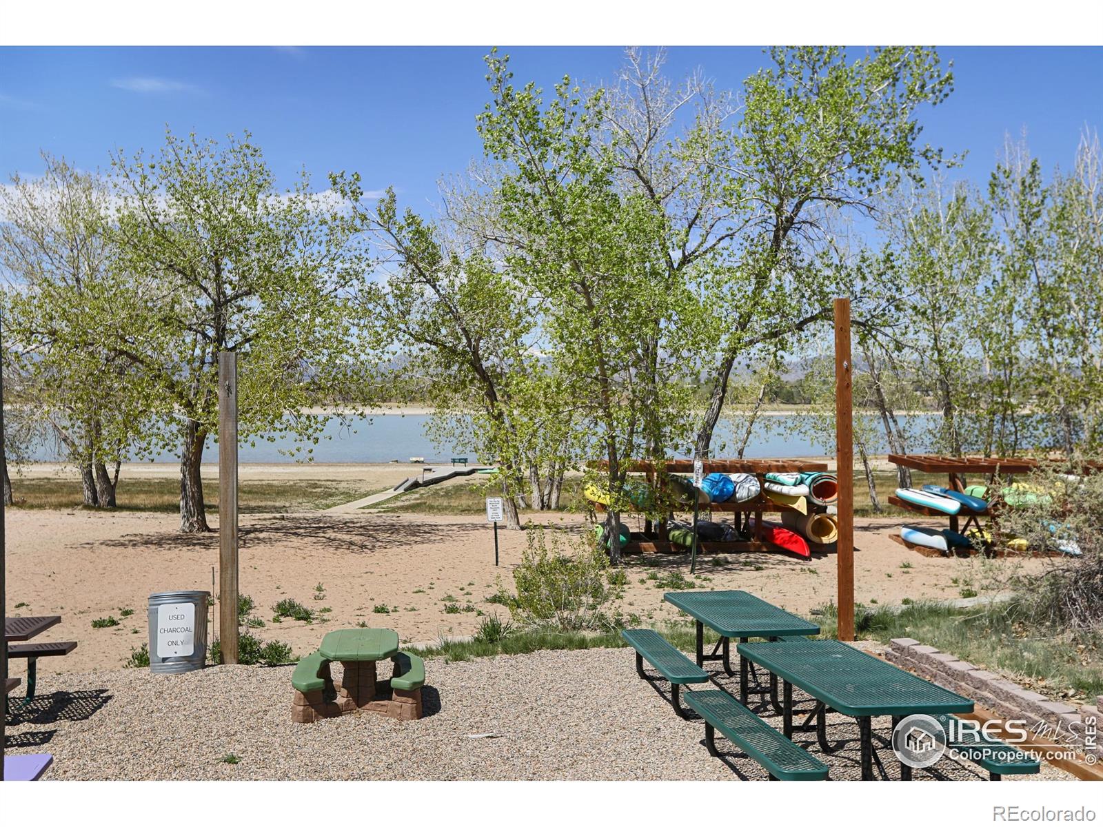 MLS Image #23 for 6392  sea gull circle,loveland, Colorado