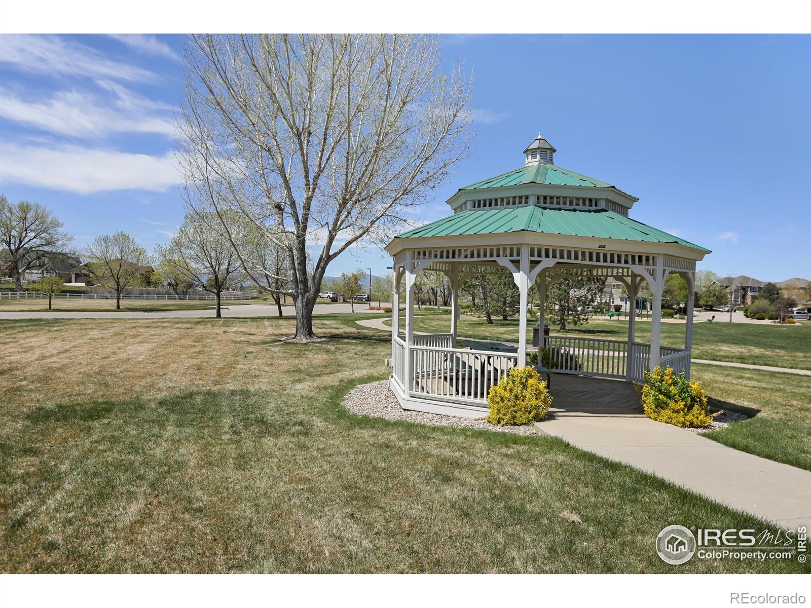 MLS Image #24 for 6392  sea gull circle,loveland, Colorado