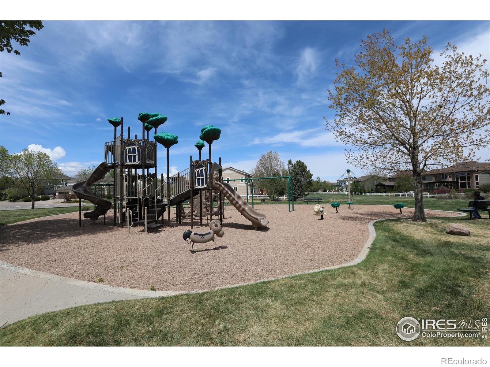MLS Image #25 for 6392  sea gull circle,loveland, Colorado