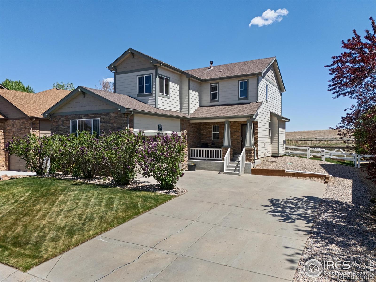 MLS Image #28 for 6392  sea gull circle,loveland, Colorado