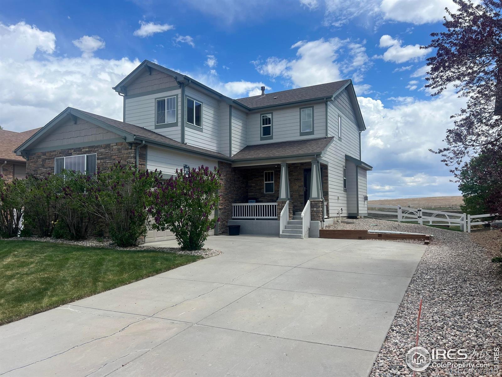 MLS Image #3 for 6392  sea gull circle,loveland, Colorado
