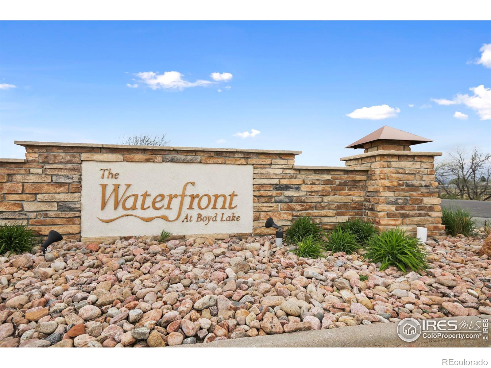 MLS Image #30 for 6392  sea gull circle,loveland, Colorado