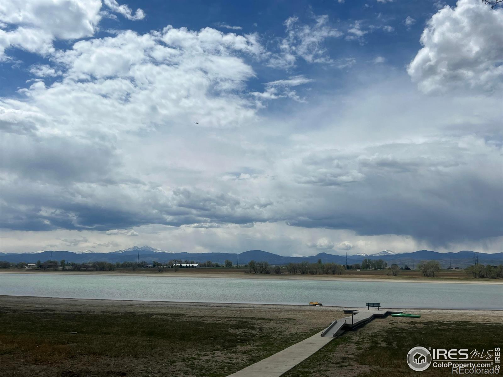 MLS Image #4 for 6392  sea gull circle,loveland, Colorado