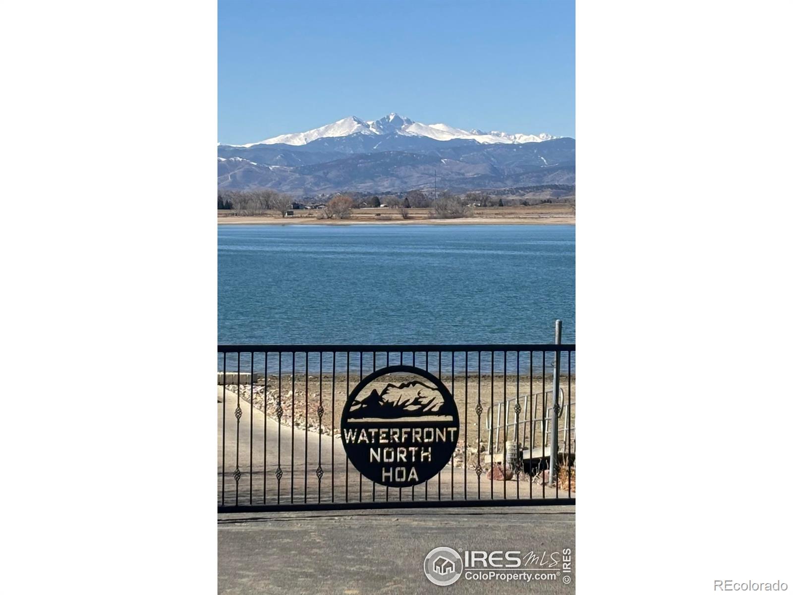 MLS Image #6 for 6392  sea gull circle,loveland, Colorado