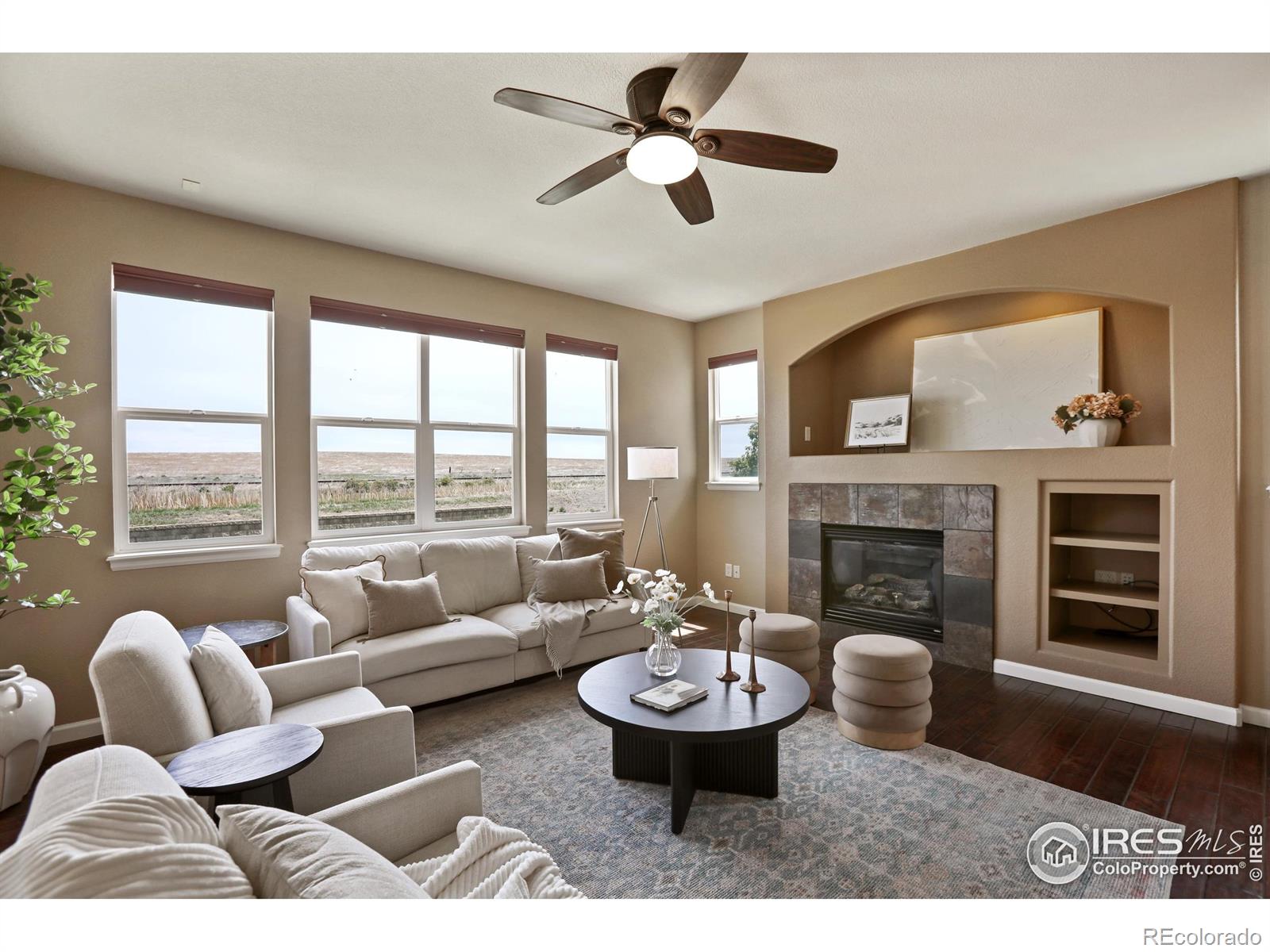 MLS Image #7 for 6392  sea gull circle,loveland, Colorado