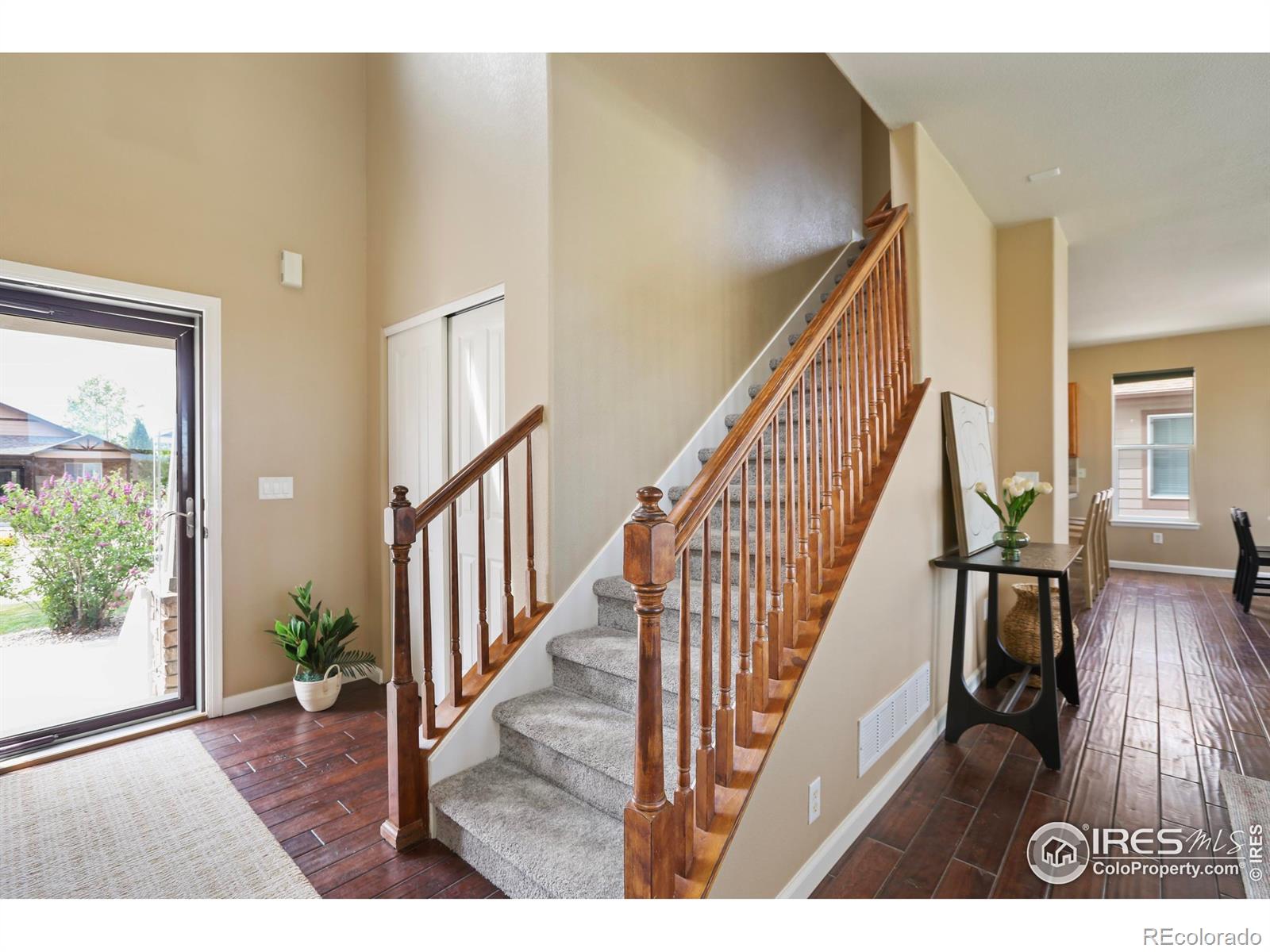 MLS Image #8 for 6392  sea gull circle,loveland, Colorado