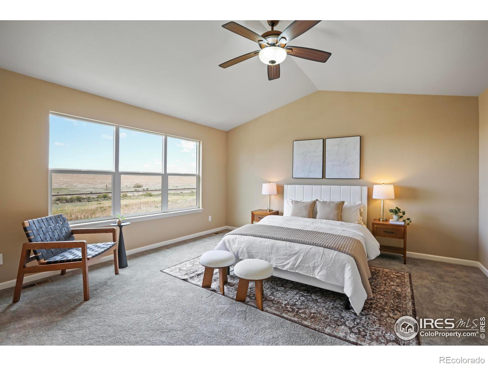 MLS Image #9 for 6392  sea gull circle,loveland, Colorado