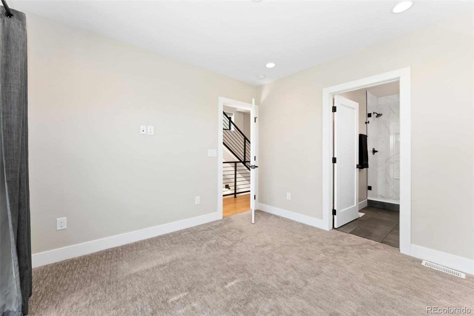 MLS Image #18 for 1385 n king street,denver, Colorado
