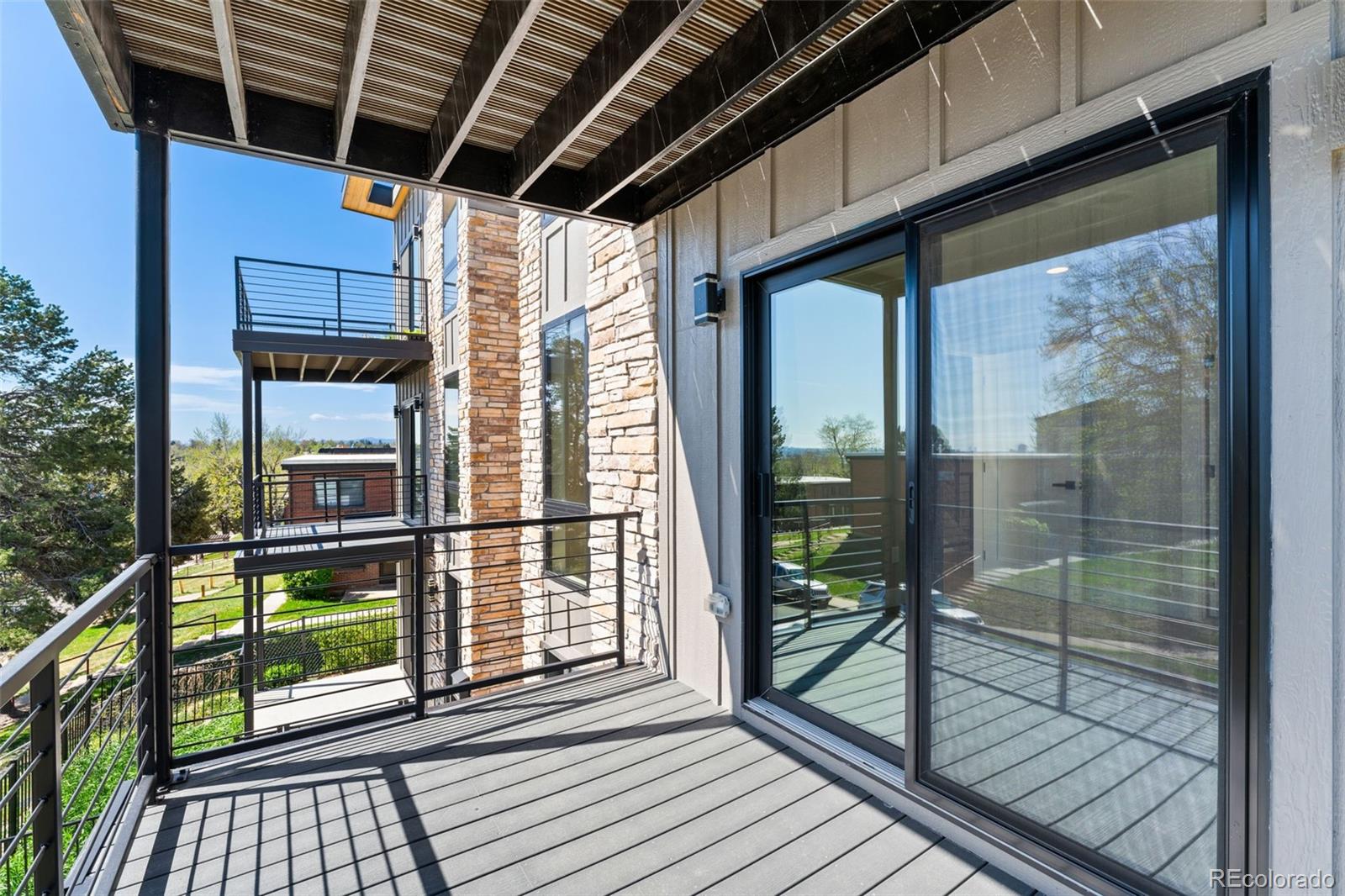 MLS Image #19 for 1385 n king street,denver, Colorado