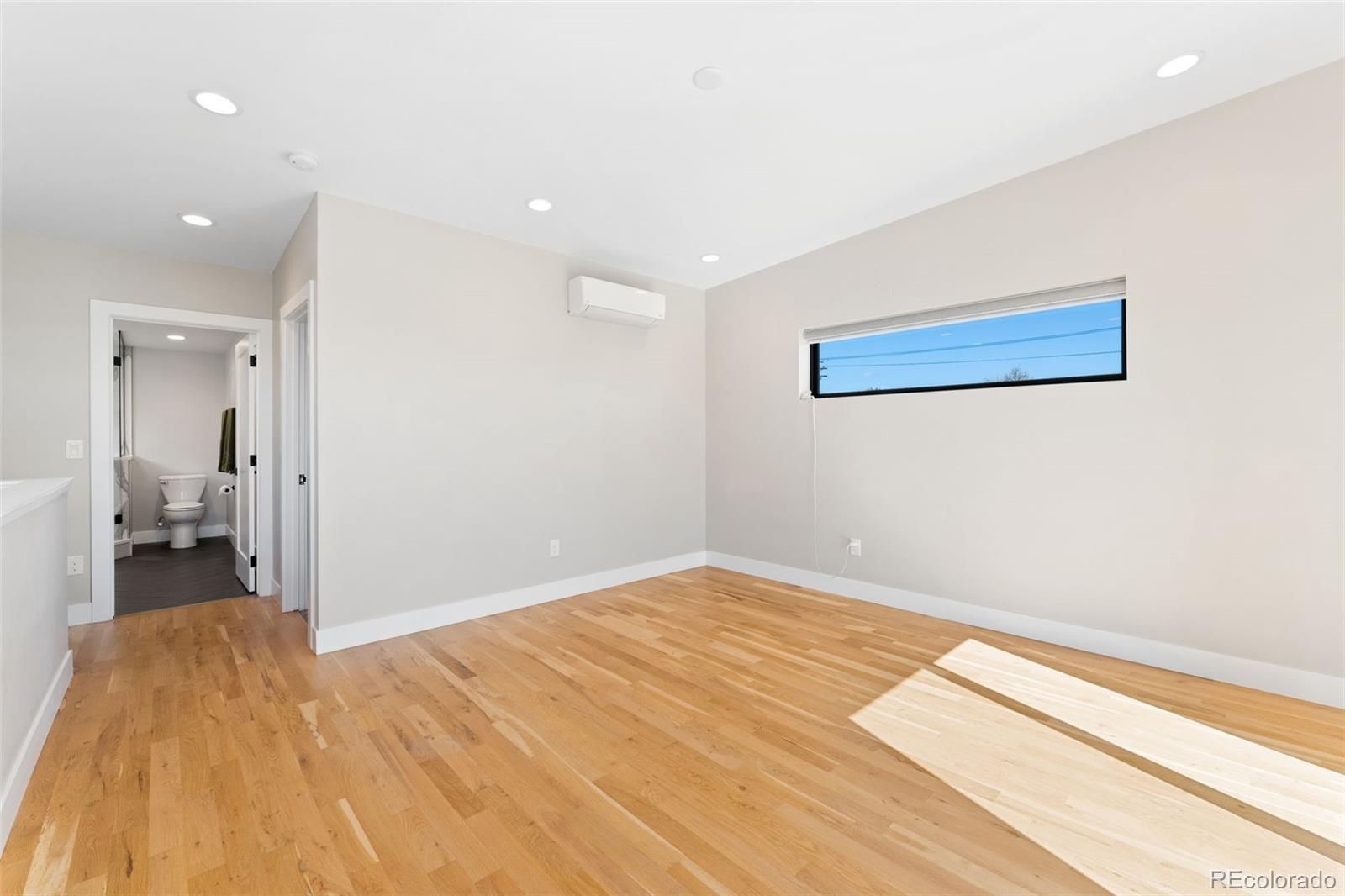 MLS Image #23 for 1385 n king street,denver, Colorado