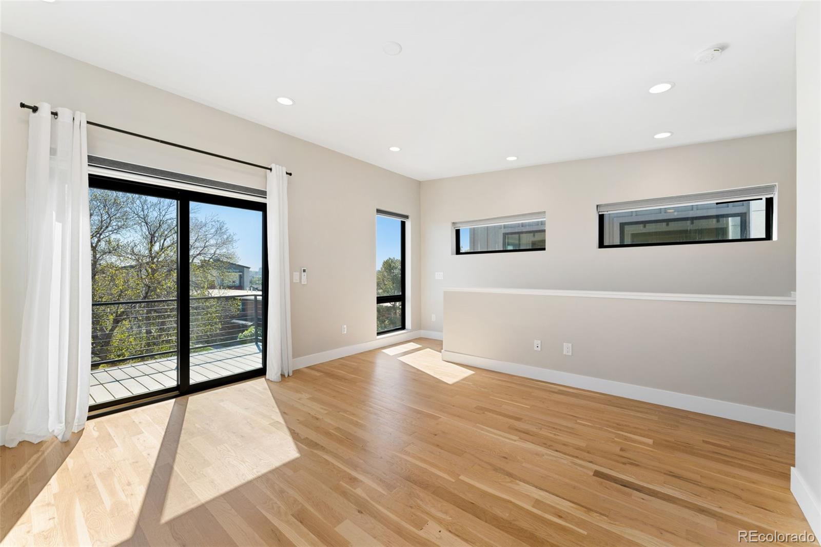 MLS Image #24 for 1385 n king street,denver, Colorado