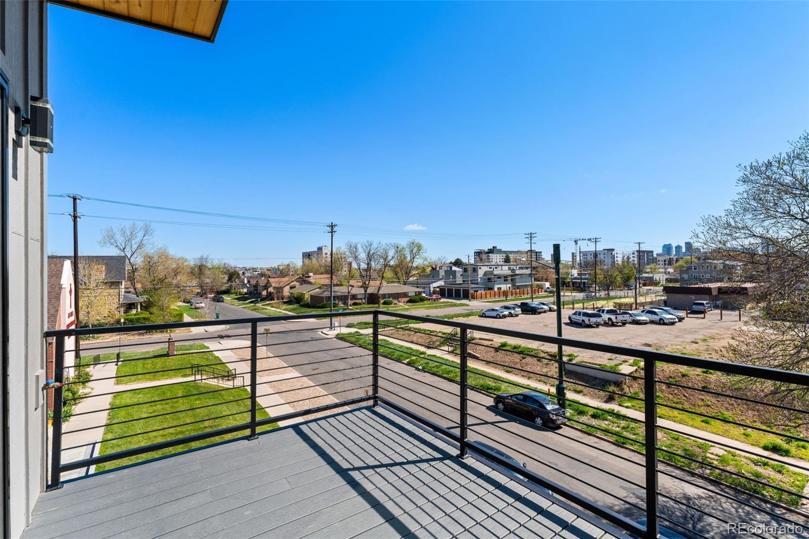 MLS Image #25 for 1385 n king street,denver, Colorado