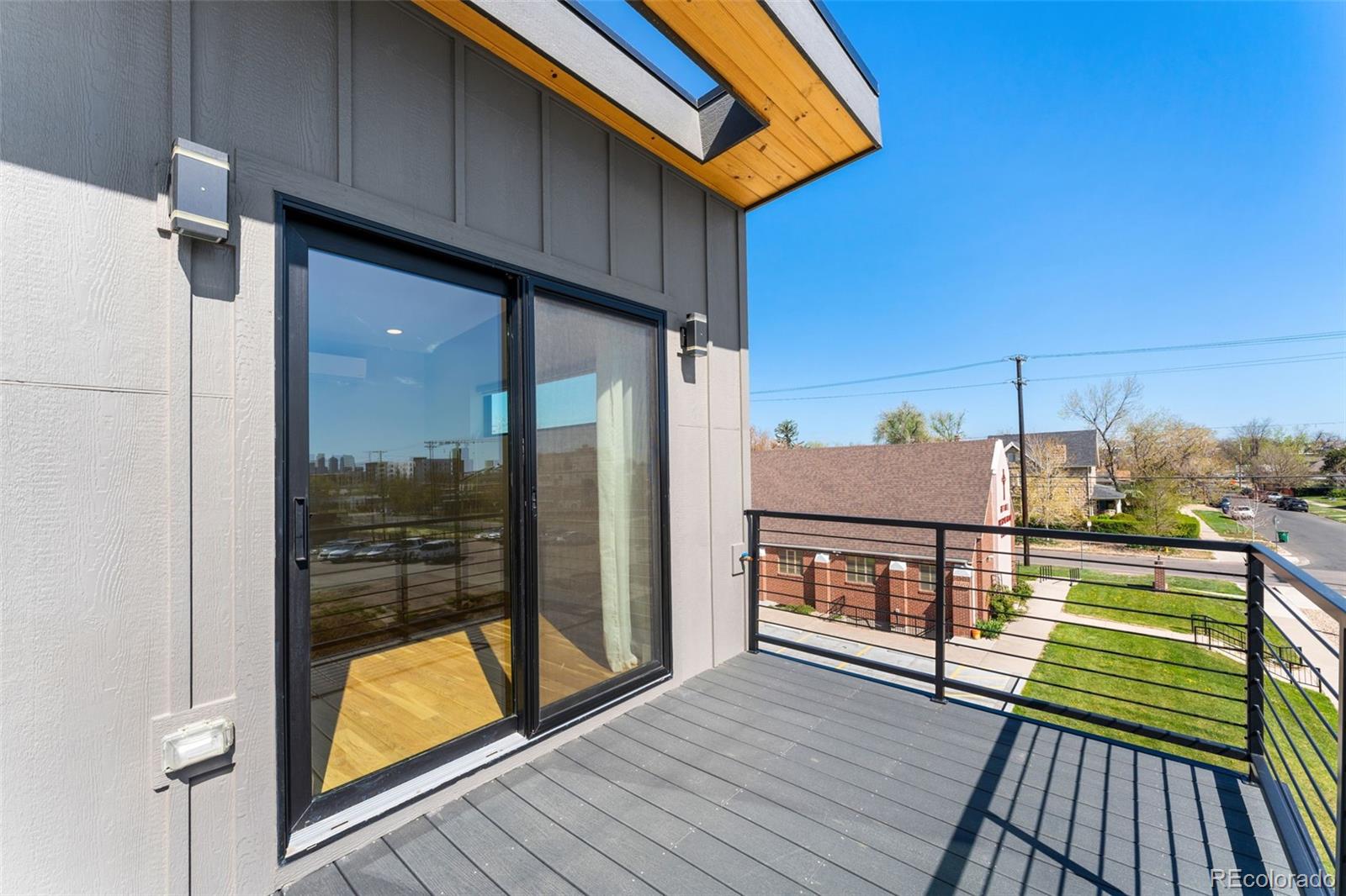 MLS Image #26 for 1385 n king street,denver, Colorado