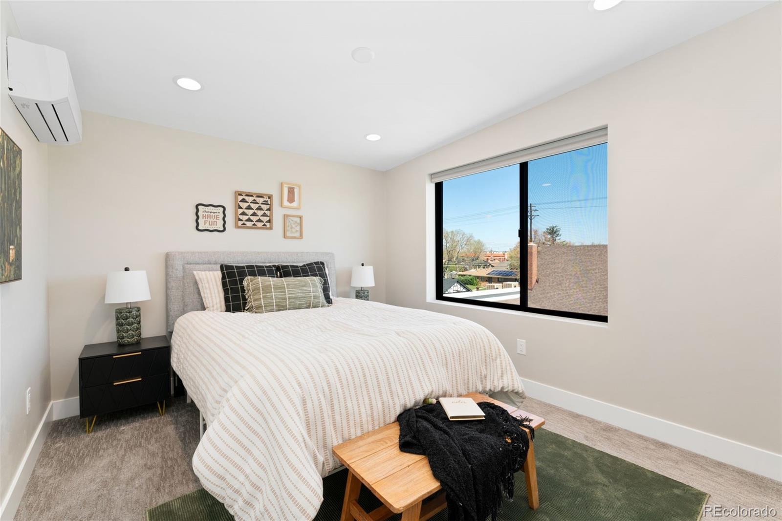 MLS Image #28 for 1385 n king street,denver, Colorado