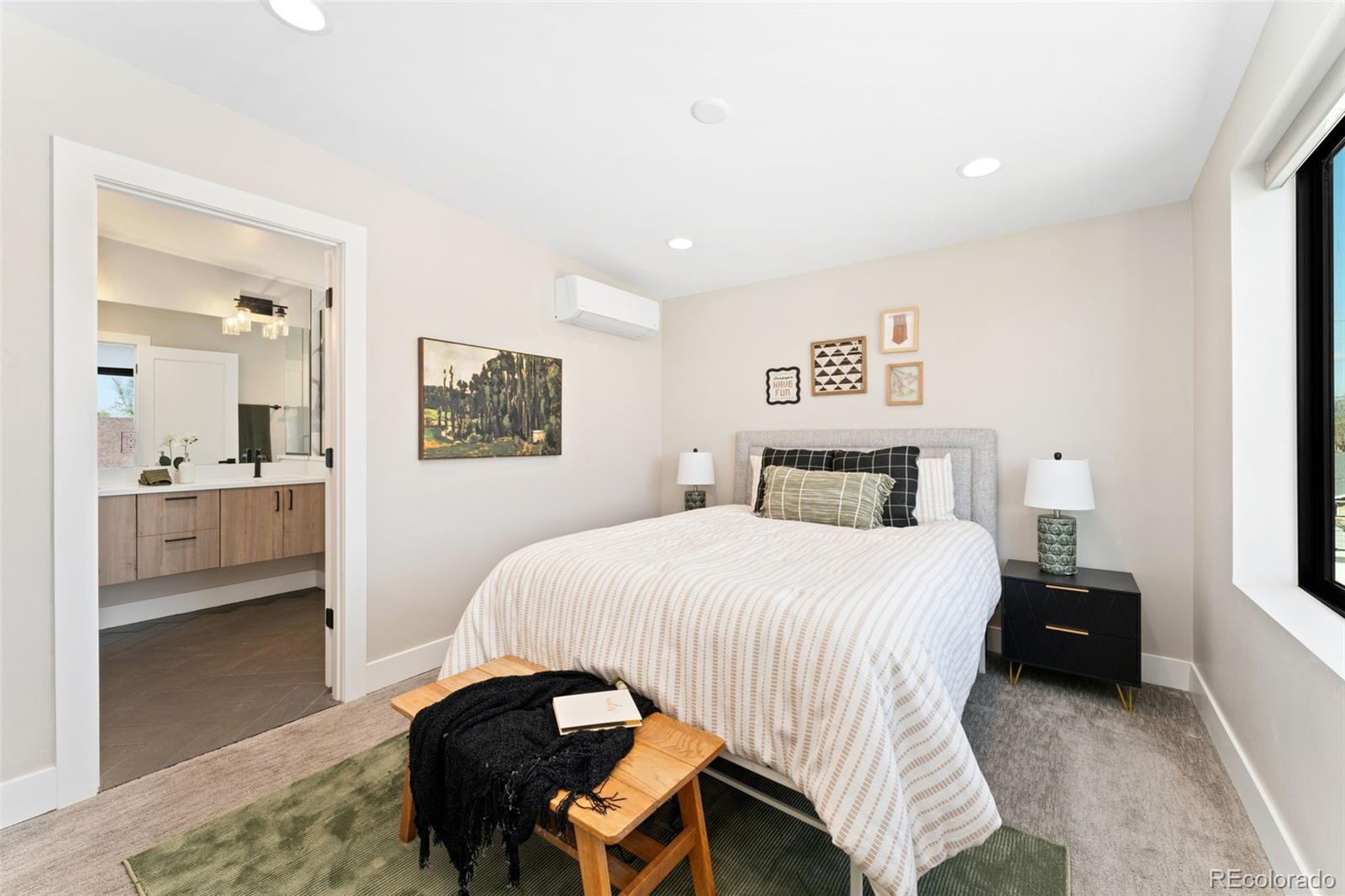 MLS Image #29 for 1385 n king street,denver, Colorado