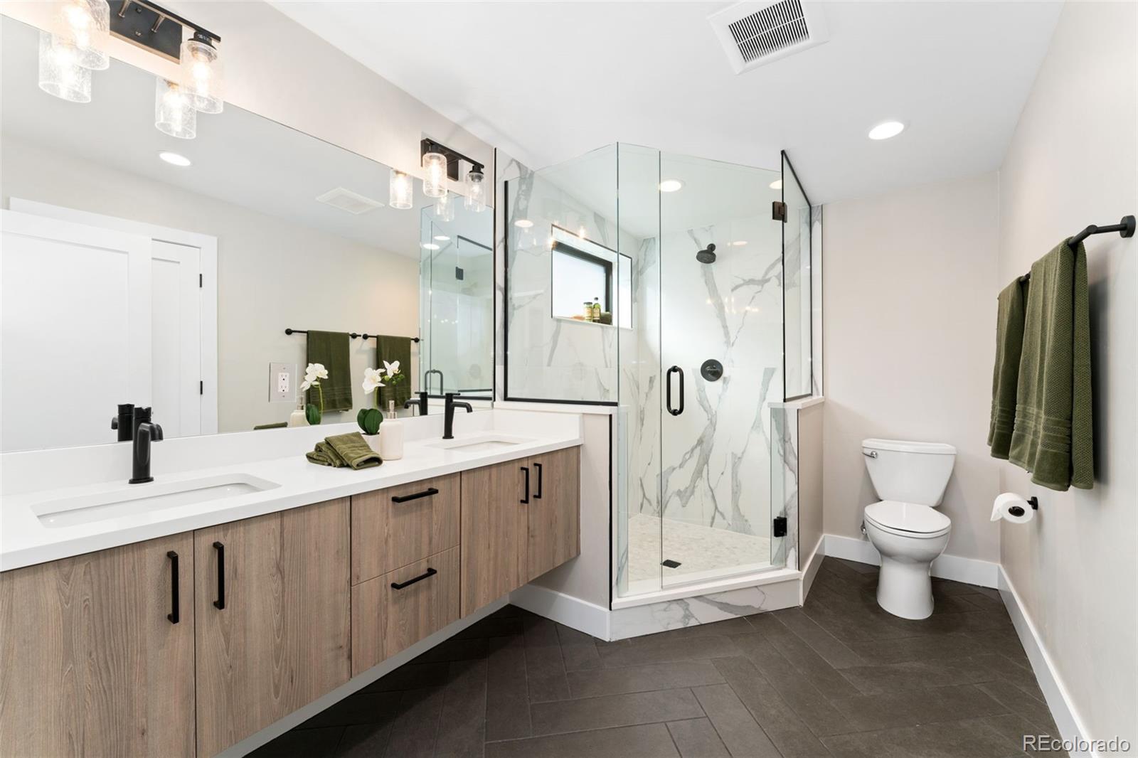 MLS Image #30 for 1385 n king street,denver, Colorado