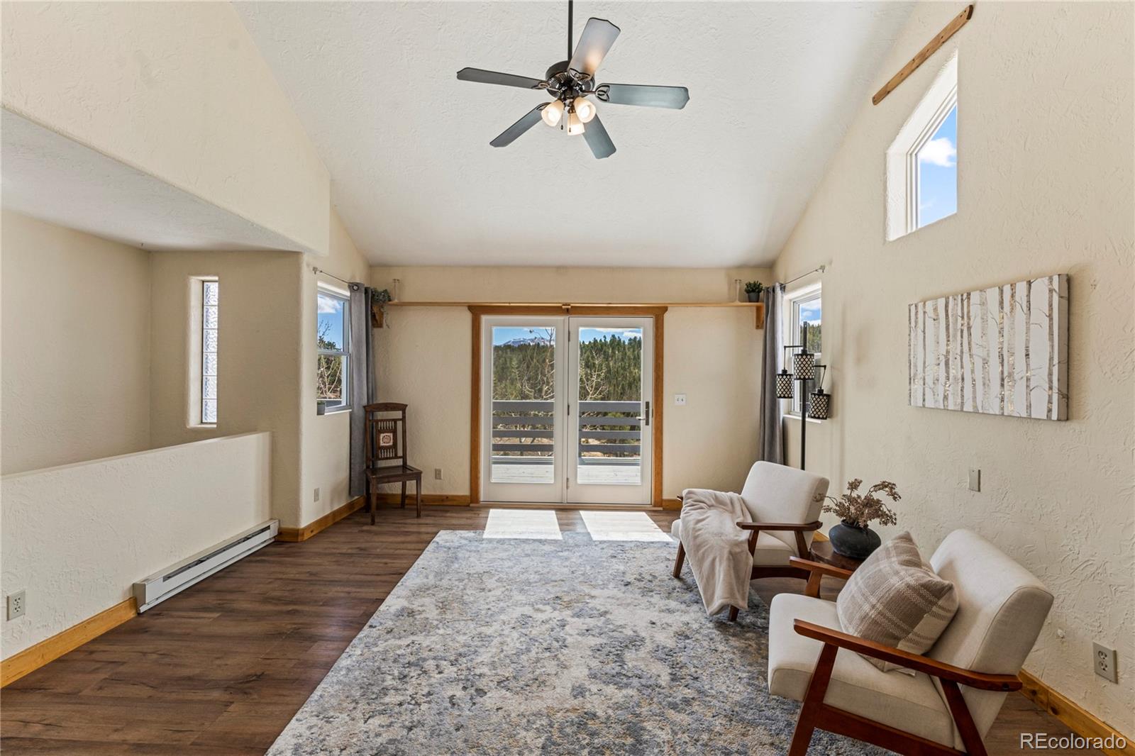 MLS Image #11 for 3543  blue mesa drive,divide, Colorado