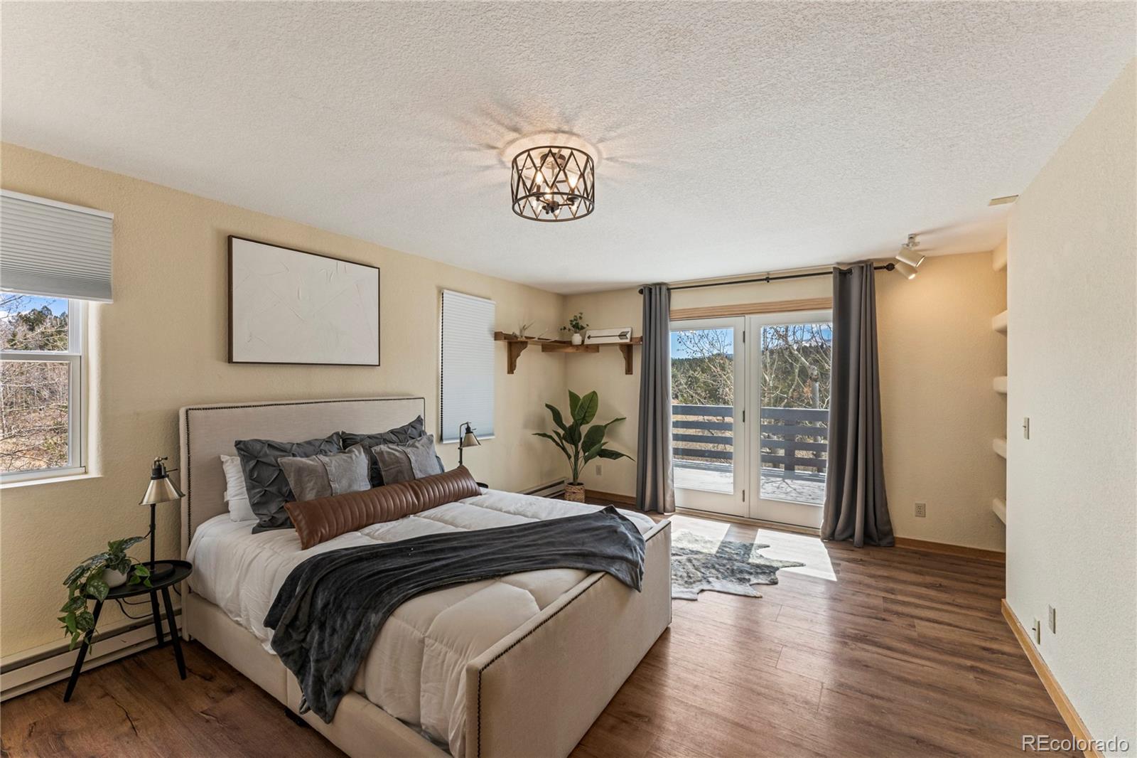 MLS Image #13 for 3543  blue mesa drive,divide, Colorado