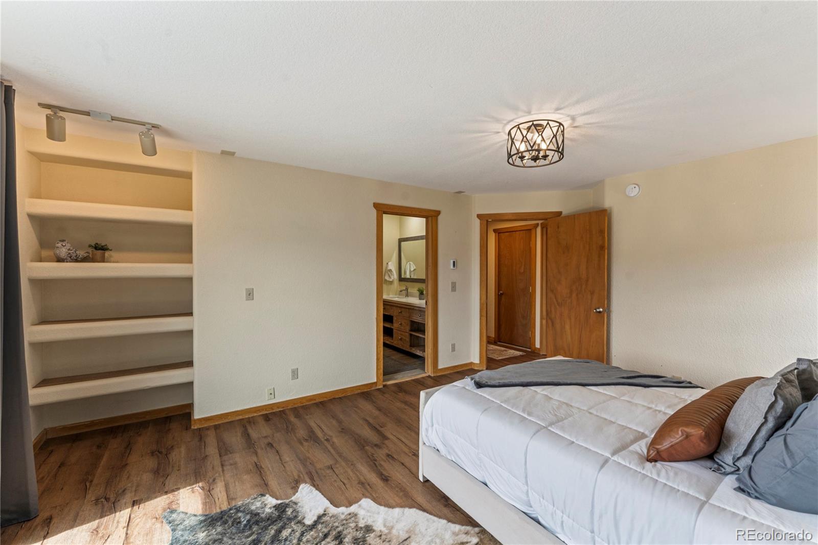 MLS Image #15 for 3543  blue mesa drive,divide, Colorado