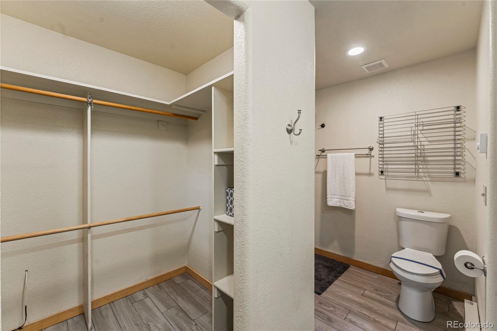 MLS Image #17 for 3543  blue mesa drive,divide, Colorado