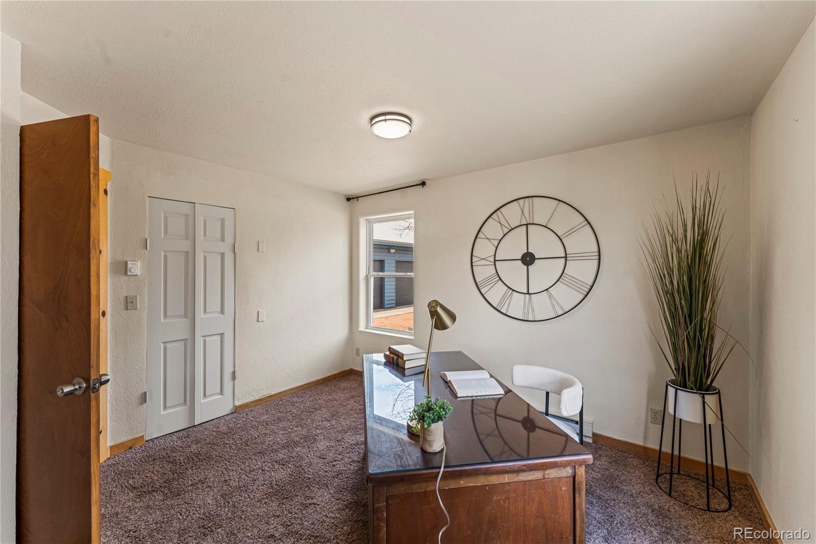 MLS Image #20 for 3543  blue mesa drive,divide, Colorado