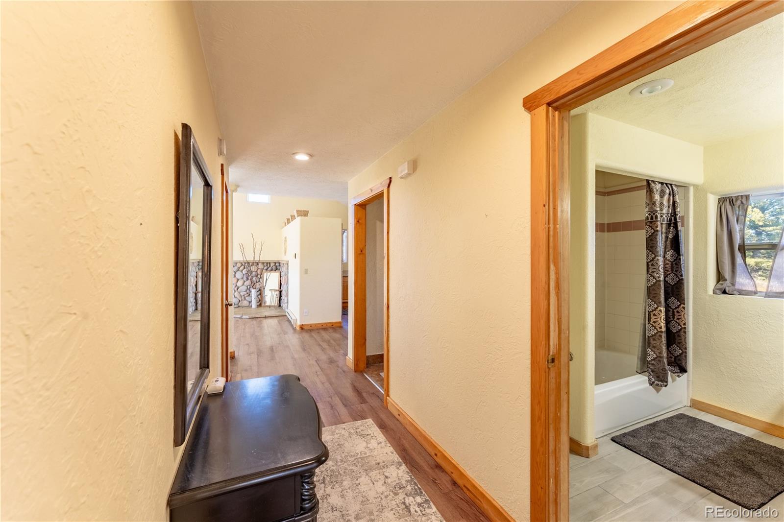 MLS Image #22 for 3543  blue mesa drive,divide, Colorado