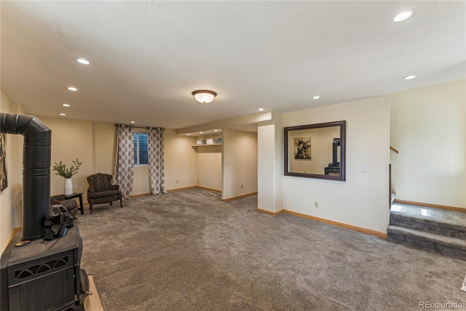 MLS Image #24 for 3543  blue mesa drive,divide, Colorado