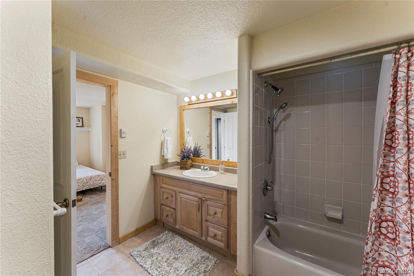 MLS Image #28 for 3543  blue mesa drive,divide, Colorado