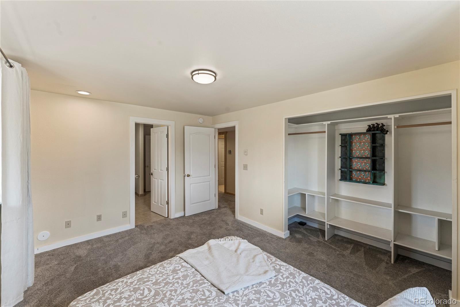 MLS Image #32 for 3543  blue mesa drive,divide, Colorado