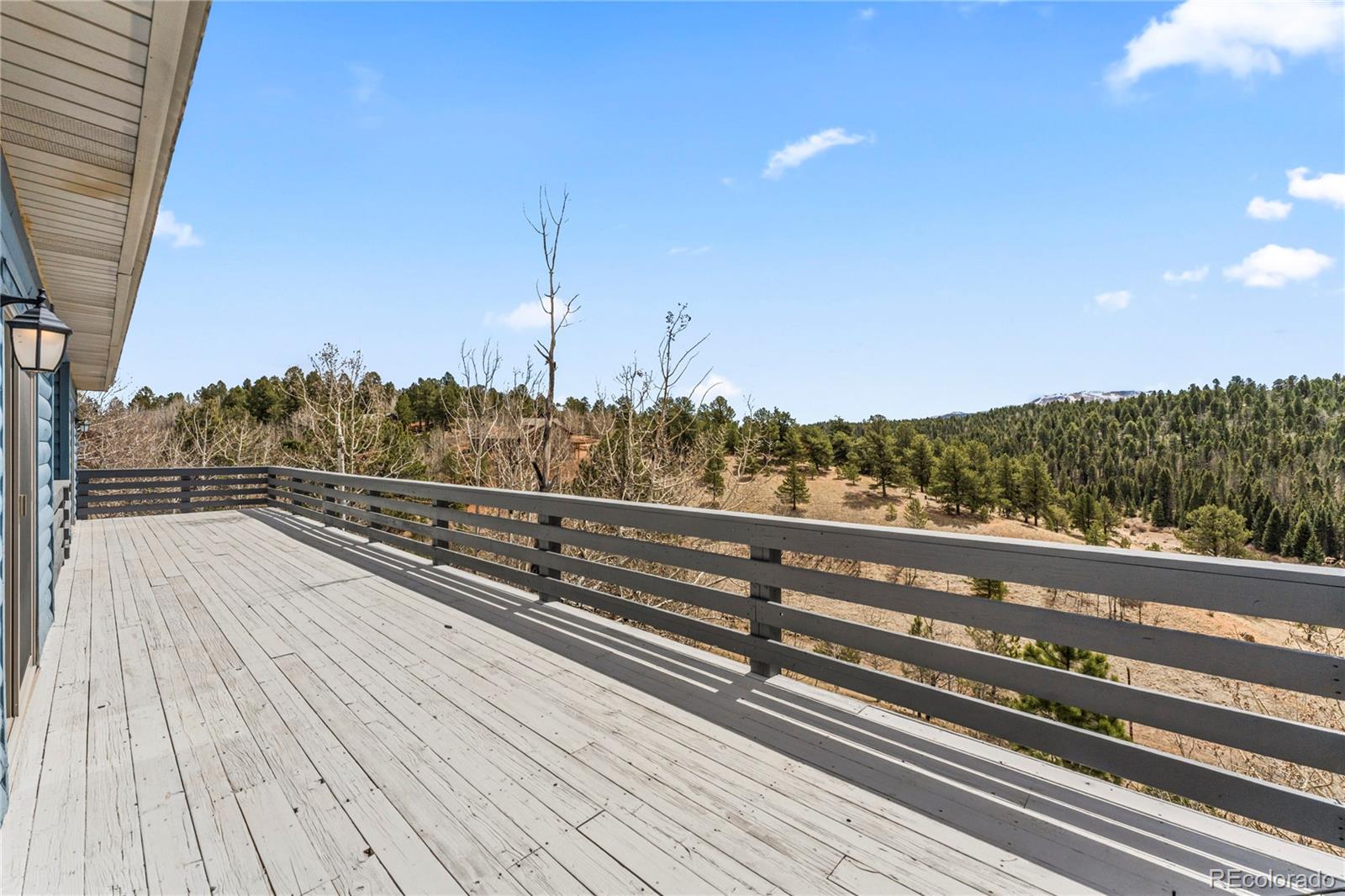 MLS Image #36 for 3543  blue mesa drive,divide, Colorado