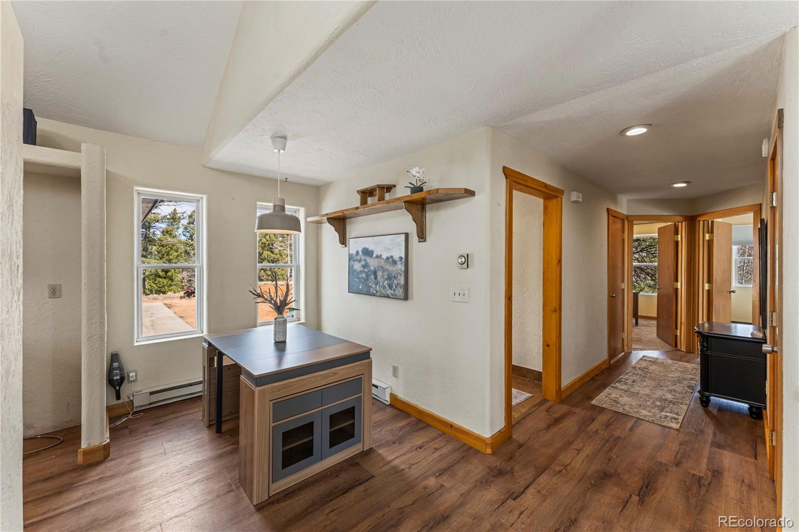 MLS Image #4 for 3543  blue mesa drive,divide, Colorado