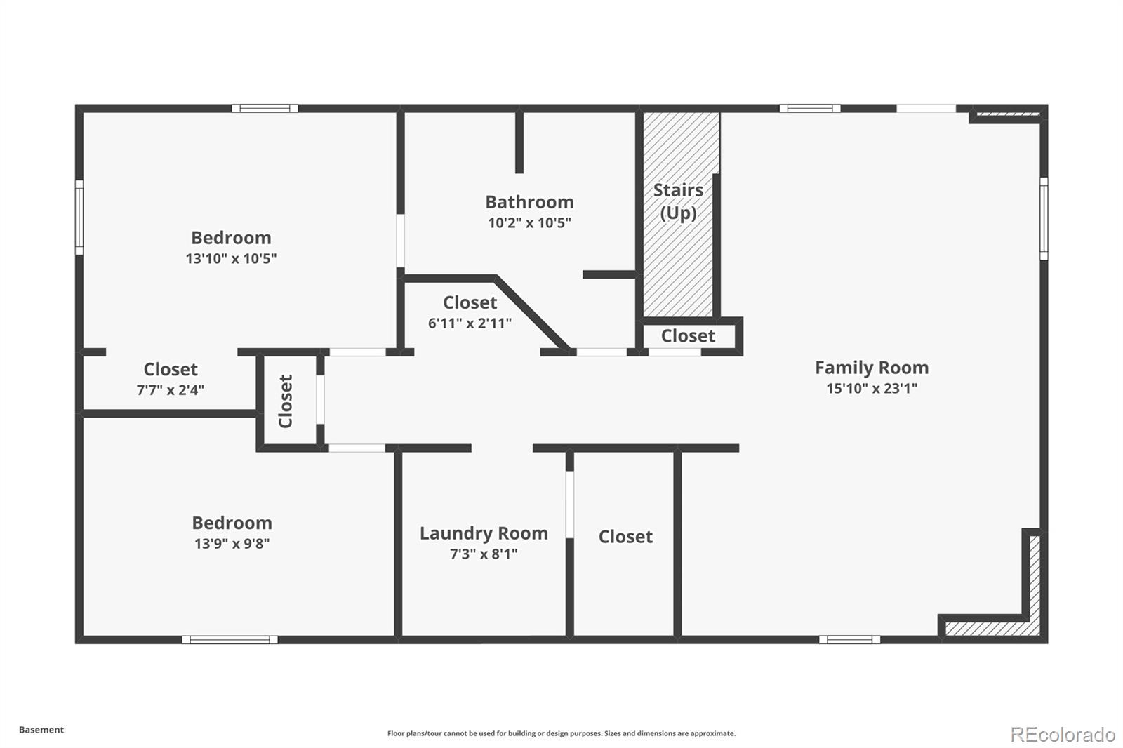 MLS Image #43 for 3543  blue mesa drive,divide, Colorado