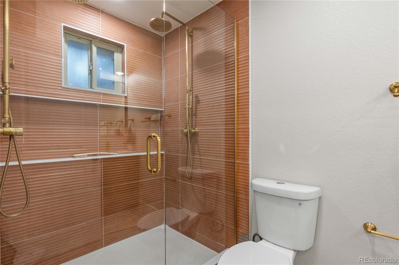 MLS Image #10 for 8079 w 67th avenue,arvada, Colorado