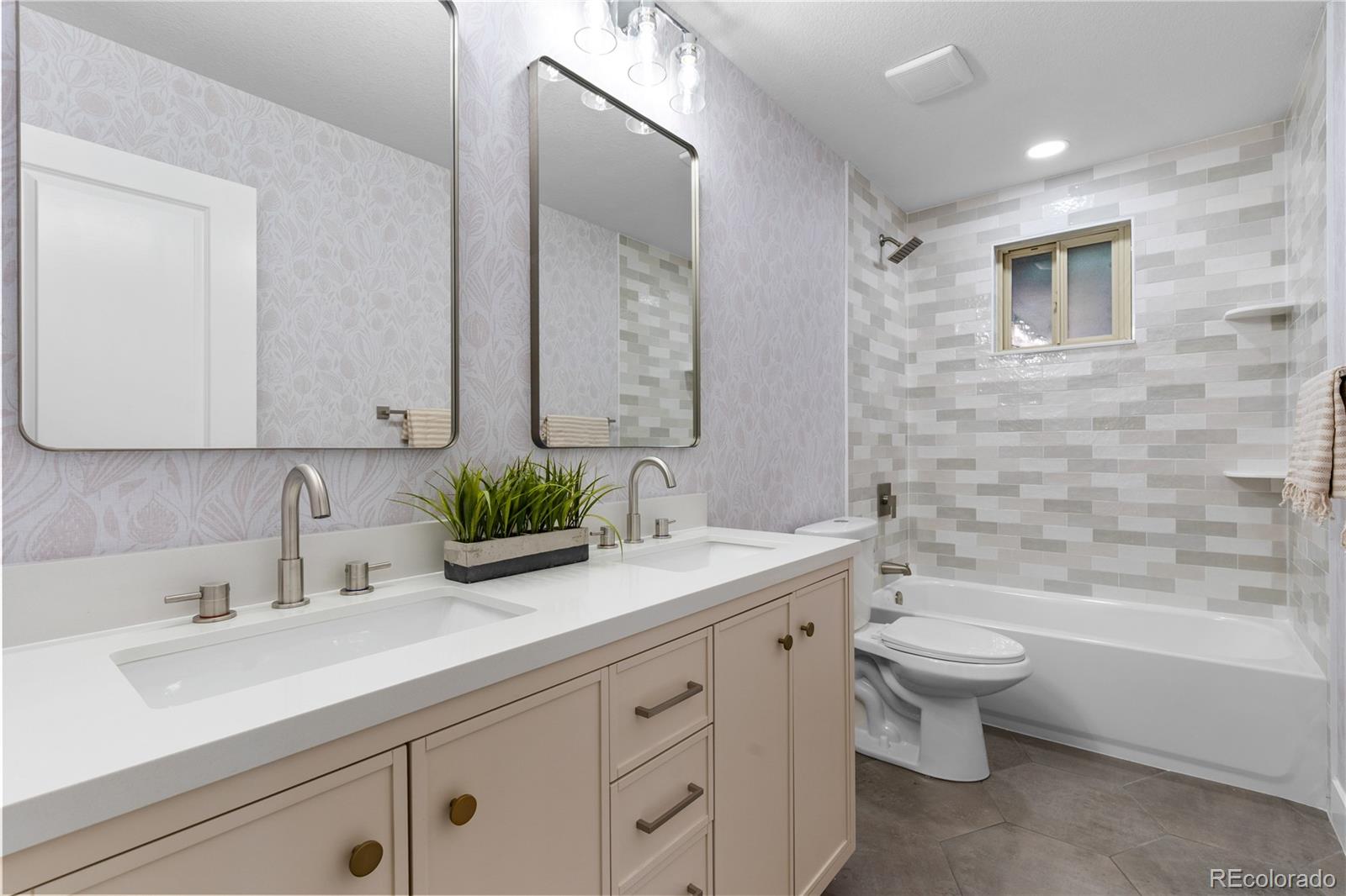 MLS Image #12 for 8079 w 67th avenue,arvada, Colorado