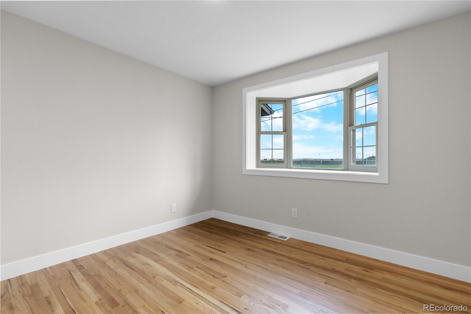 MLS Image #13 for 8079 w 67th avenue,arvada, Colorado