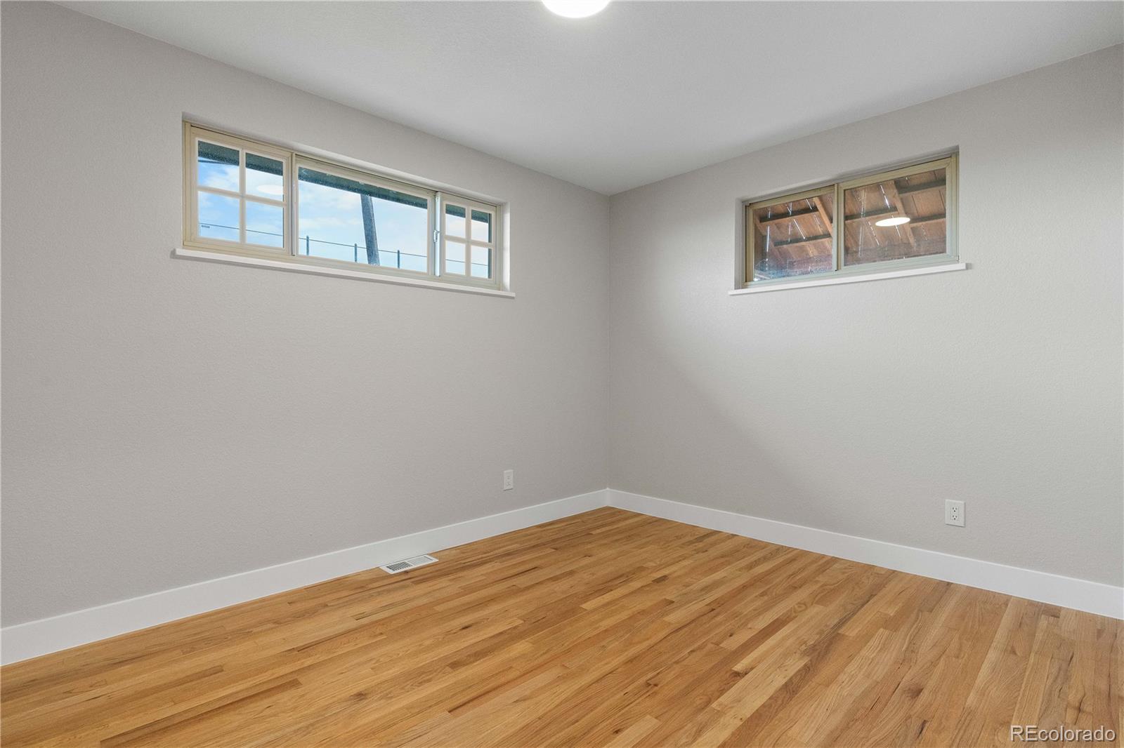 MLS Image #14 for 8079 w 67th avenue,arvada, Colorado