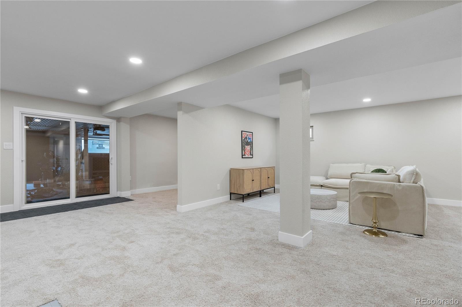 MLS Image #15 for 8079 w 67th avenue,arvada, Colorado