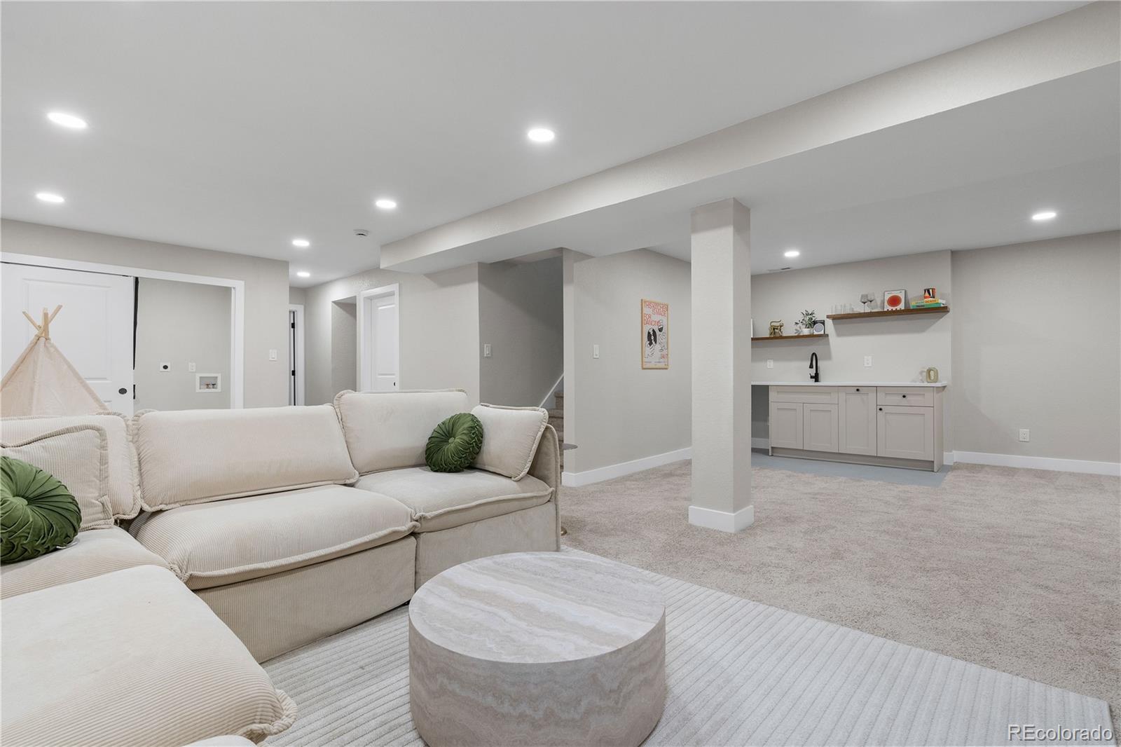 MLS Image #16 for 8079 w 67th avenue,arvada, Colorado