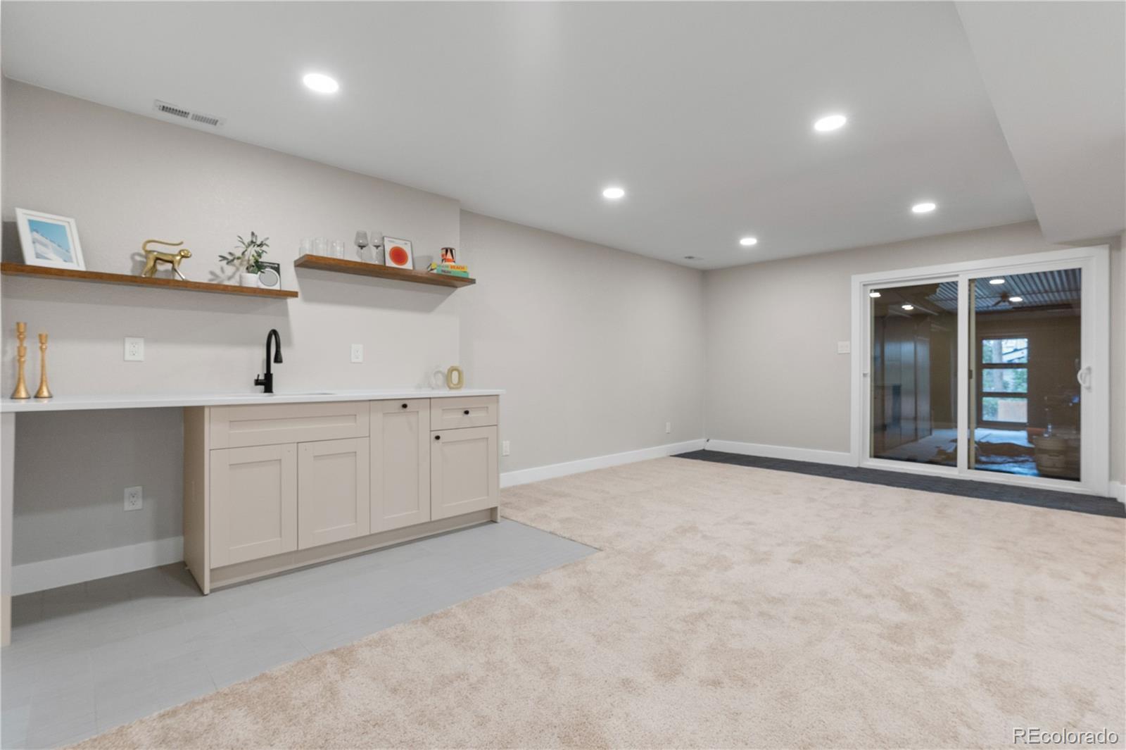 MLS Image #17 for 8079 w 67th avenue,arvada, Colorado