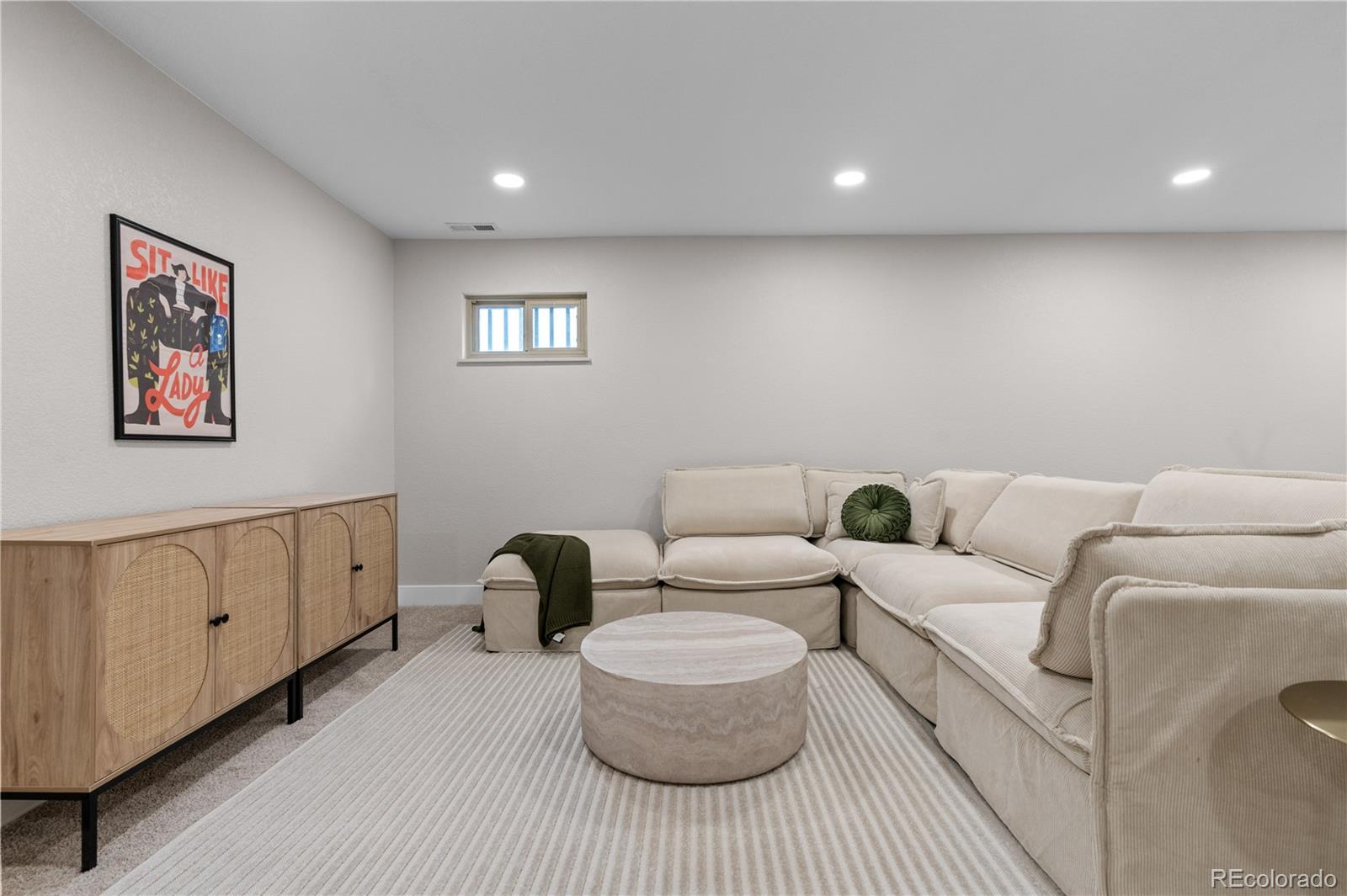 MLS Image #18 for 8079 w 67th avenue,arvada, Colorado