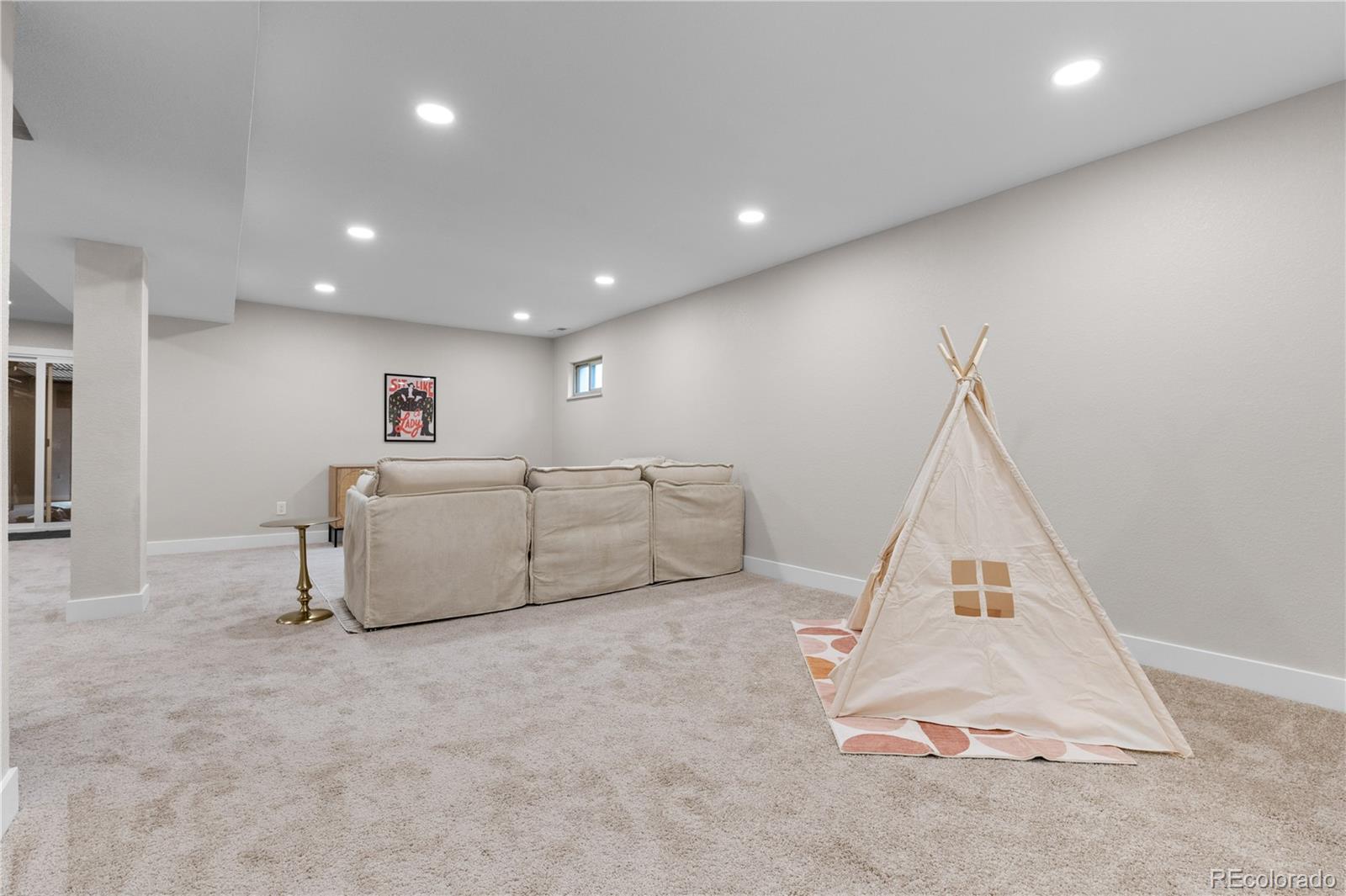 MLS Image #19 for 8079 w 67th avenue,arvada, Colorado